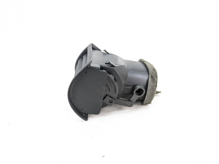 BMW Z3 Passenger/Right Side Dashboard Air Vent 8397716