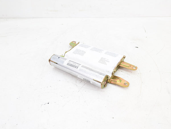 BMW Z3 M 3.0 2.8 2.5 Coupe Roadster Front Right Driver Door Airbag 8407772