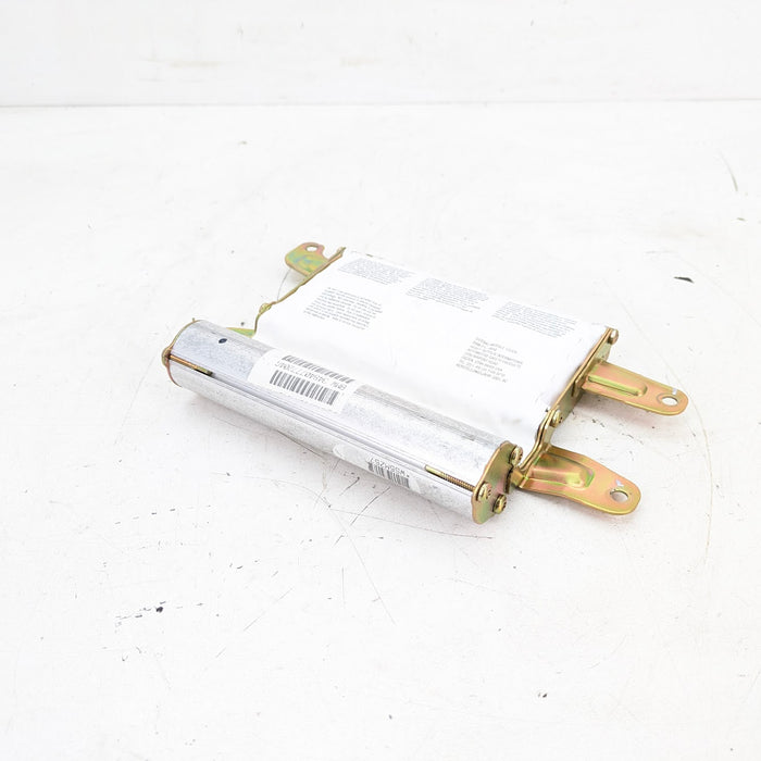 BMW Z3 M 3.0 2.8 2.5 Coupe Roadster Front Right Driver Door Airbag 8407772