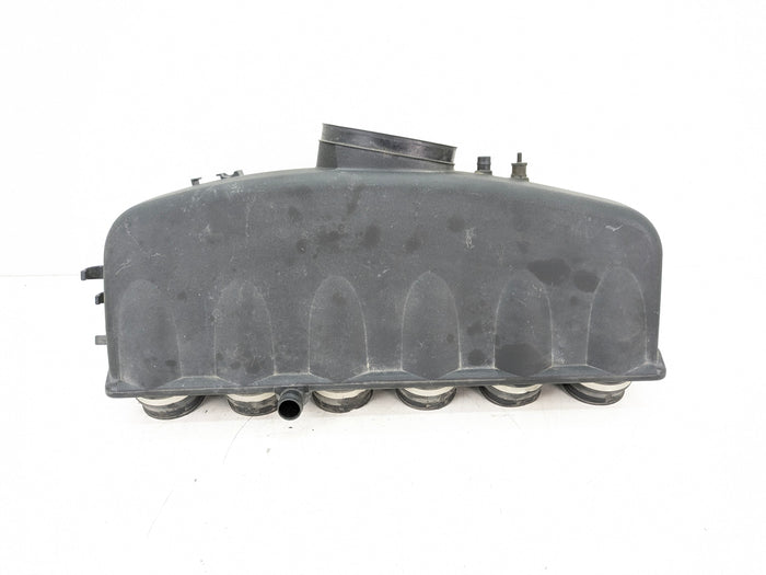 BMW Z3 M E46 M3 Z4 M S54 Engine Intake Manifold Plenum 11617835819