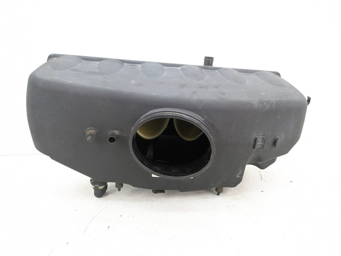 BMW Z3 M E46 M3 Z4 M S54 Engine Intake Manifold Plenum 11617835819