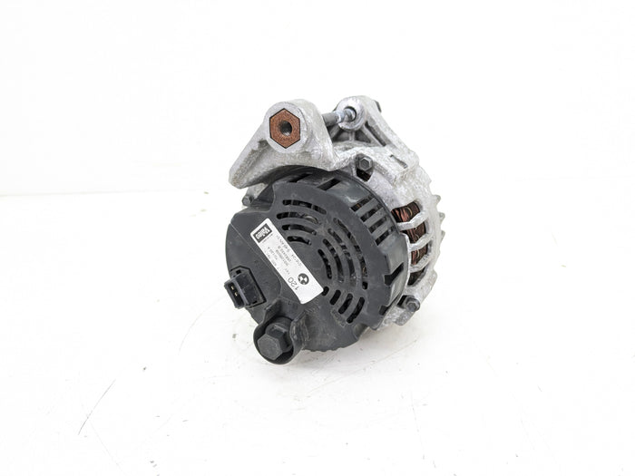 BMW E46 M3 Z3 M Coupe Roadster S54 Engine Alternator 120A Amp Valeo 7830791