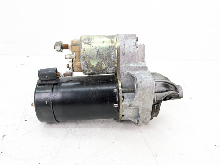 BMW E46 M3 Z3 Z4 M Coupe Roadster S54 Engine Starter 7830793
