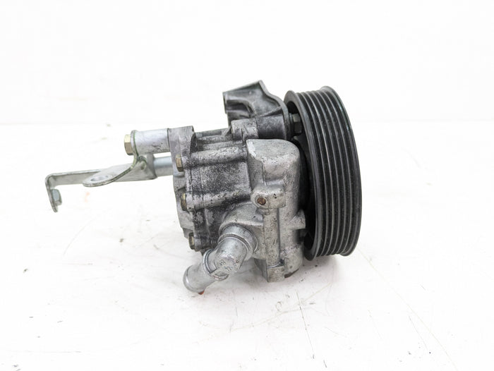 BMW Z3 M E46 M3 S54 Engine Hydraulic Power Steering Pump 32412229679