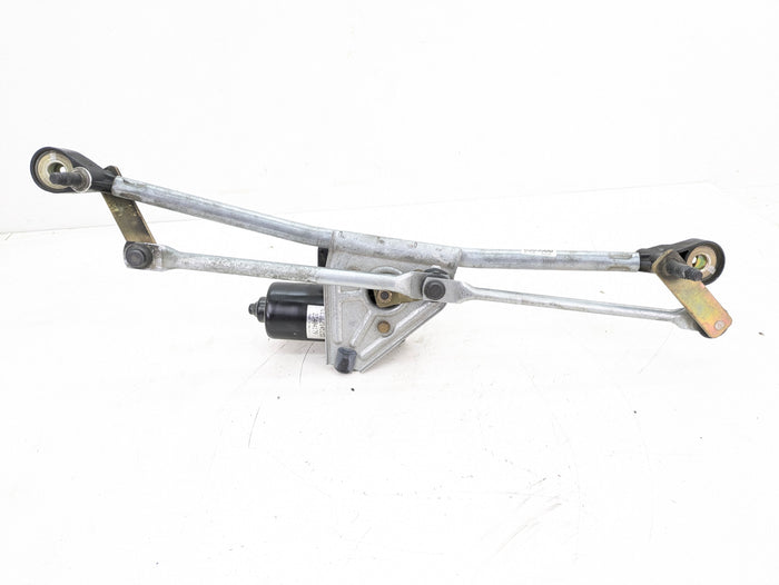 BMW E36 Z3 M 3.0 2.8 2.5 Roadster Front Windshield Wiper Linkage Motor 8389500