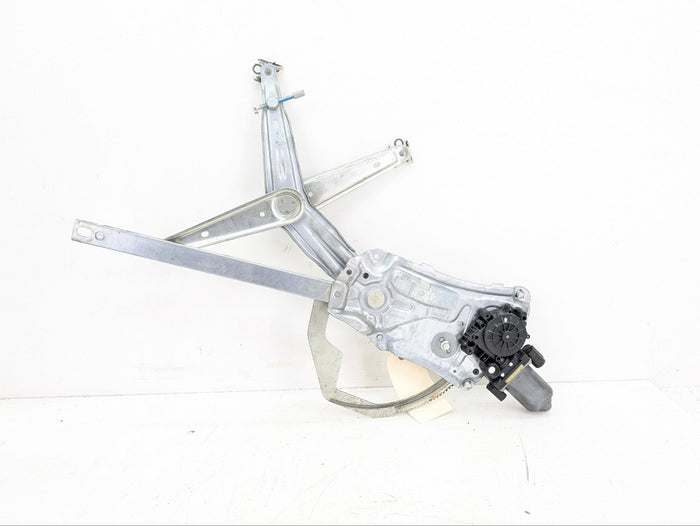 BMW Z3 M Roadster Passenger/Right Side Window Regulator & Motor 8397706
