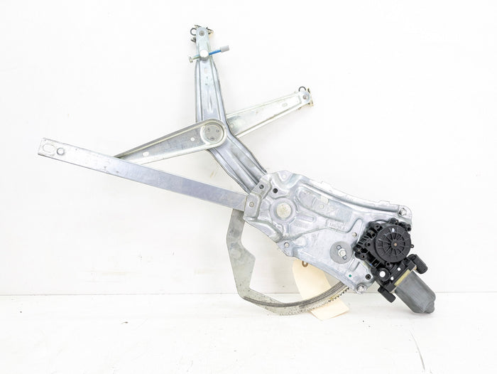 BMW Z3 M Roadster Passenger/Right Side Window Regulator & Motor 8397706