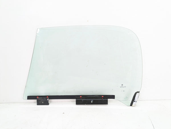 BMW Z3 M Roadster Driver/Left Side Door Window Glass 51328397627