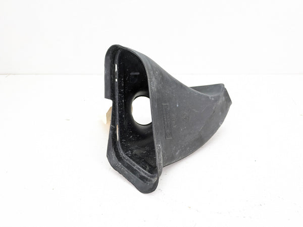 BMW Z3 M Roadster/M Coupe Front Left/Driver Side Air Duct 2268641