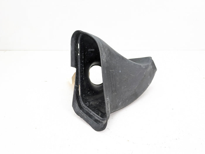 BMW Z3 M Roadster/M Coupe Front Left/Driver Side Air Duct 2268641