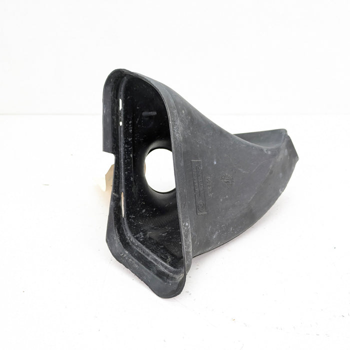 BMW Z3 M Roadster/M Coupe Front Left/Driver Side Air Duct 2268641