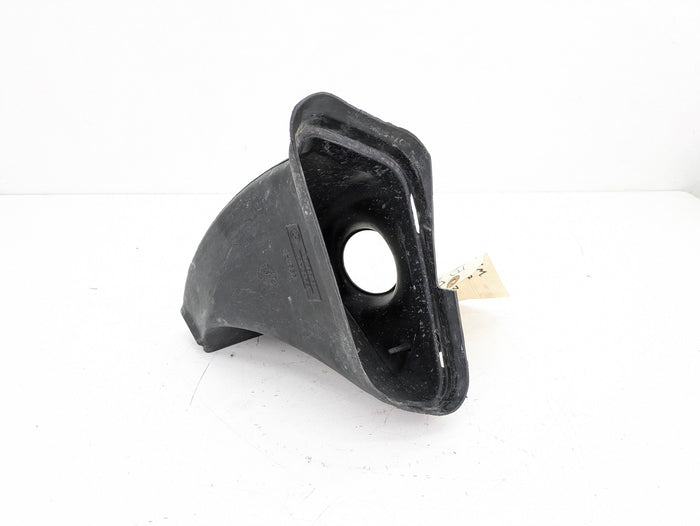 BMW Z3 M Roadster/M Coupe Front Left/Driver Side Air Duct 2268641