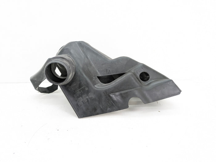 BMW Z3 M Roadster/M Coupe Driver Side/Left Air Intake Duct Channel 2491033
