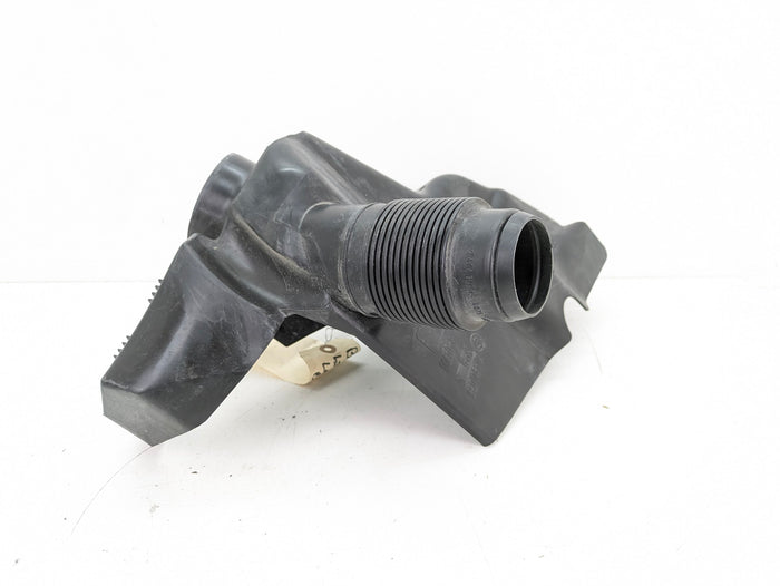 BMW Z3 M Roadster/M Coupe Driver Side/Left Air Intake Duct Channel 2491033