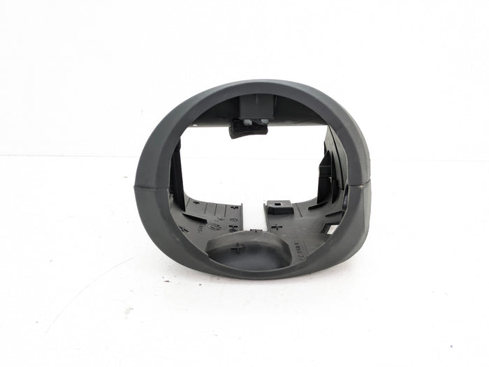 BMW Z3 M Roadster/M Coupe Upper/Lower Steering Column Trim Covers 1093274/1091698