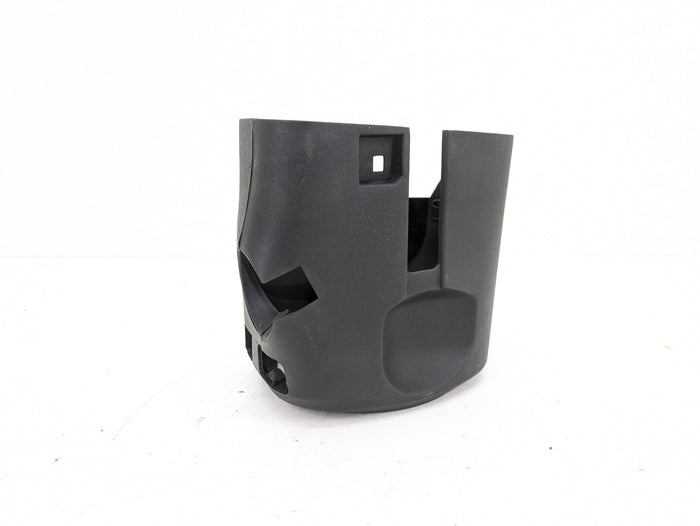 BMW Z3 M Roadster/M Coupe Upper/Lower Steering Column Trim Covers 1093274/1091698