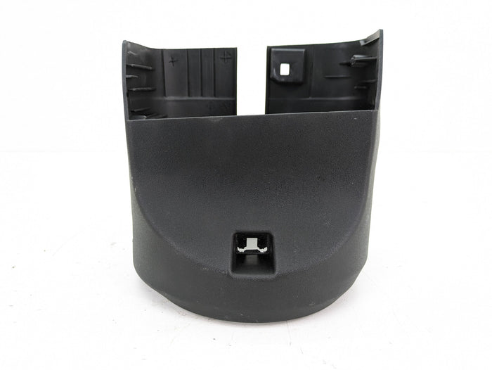 BMW Z3 M Roadster/M Coupe Upper/Lower Steering Column Trim Covers 1093274/1091698