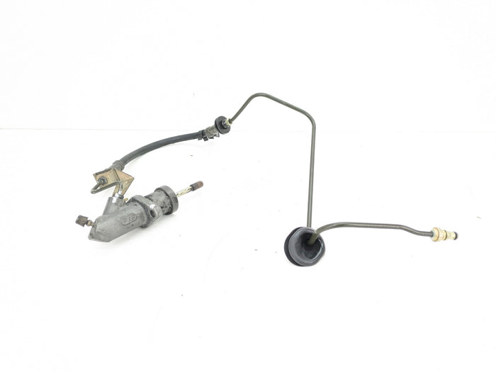 BMW Z3 M Roadster/M Coupe Clutch Slave Cylinder & Clutch Line 21526775924