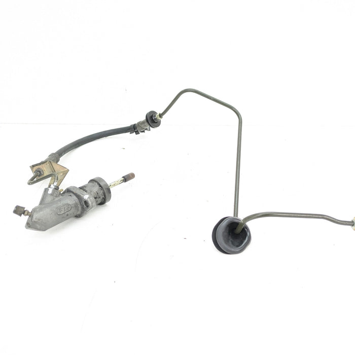 BMW Z3 M Roadster/M Coupe Clutch Slave Cylinder & Clutch Line 21526775924