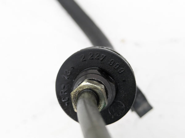 BMW Z3 M Roadster/M Coupe Clutch Slave Cylinder & Clutch Line 21526775924