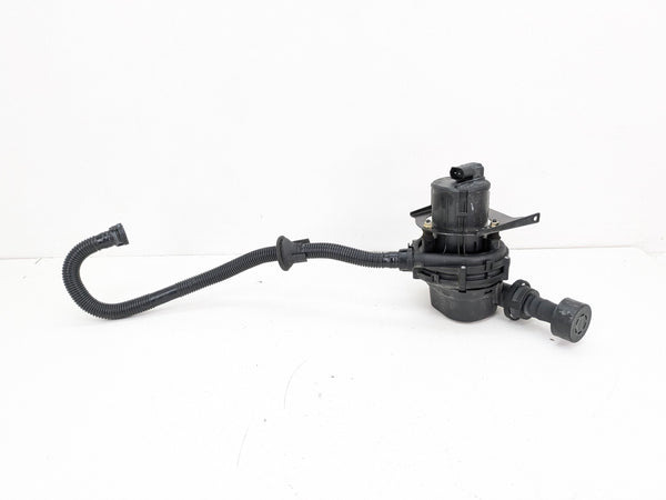 BMW Z3 M Roadster/M Coupe S54 Engine Secondary Air Injection Pump/SAP 7831000/7831001