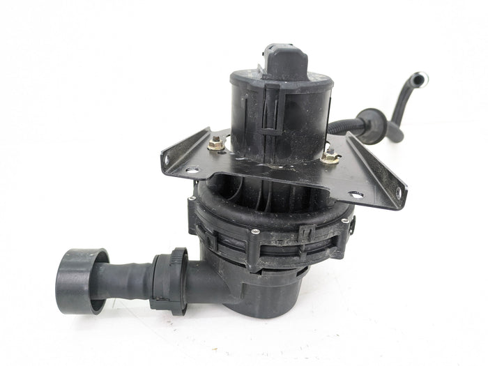 BMW Z3 M Roadster/M Coupe S54 Engine Secondary Air Injection Pump/SAP 7831000/7831001