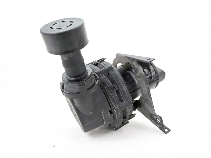 BMW Z3 M Roadster/M Coupe S54 Engine Secondary Air Injection Pump/SAP 7831000/7831001