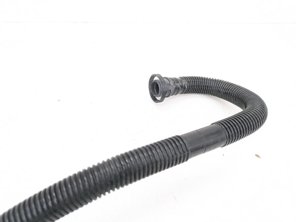 BMW Z3 M Roadster/M Coupe S54 Engine Secondary Air Injection Pump/SAP 7831000/7831001