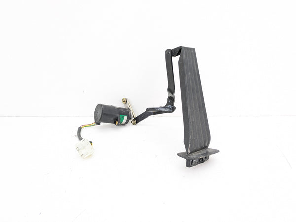BMW Z3 M Roadster/M Coupe Throttle/Gas/Accelerator Pedal & Sensor 1158855/1407446 *DAMAGED*