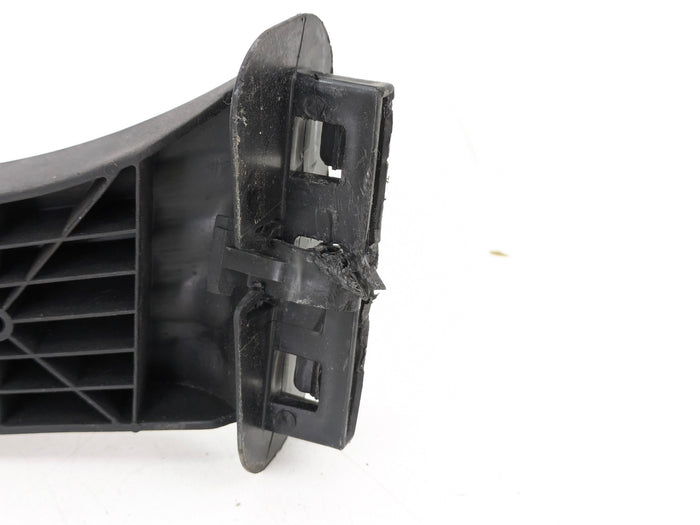 BMW Z3 M Roadster/M Coupe Throttle/Gas/Accelerator Pedal & Sensor 1158855/1407446 *DAMAGED*