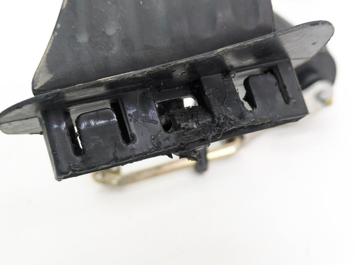 BMW Z3 M Roadster/M Coupe Throttle/Gas/Accelerator Pedal & Sensor 1158855/1407446 *DAMAGED*