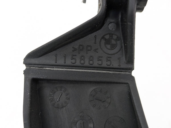 BMW Z3 M Roadster/M Coupe Throttle/Gas/Accelerator Pedal & Sensor 1158855/1407446 *DAMAGED*