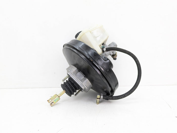 BMW Z3 M Roadster/M Coupe S54 Power Brake Booster & Master Cylinder 2282128