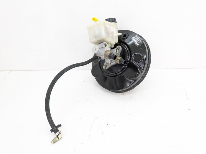 BMW Z3 M Roadster/M Coupe S54 Power Brake Booster & Master Cylinder 2282128