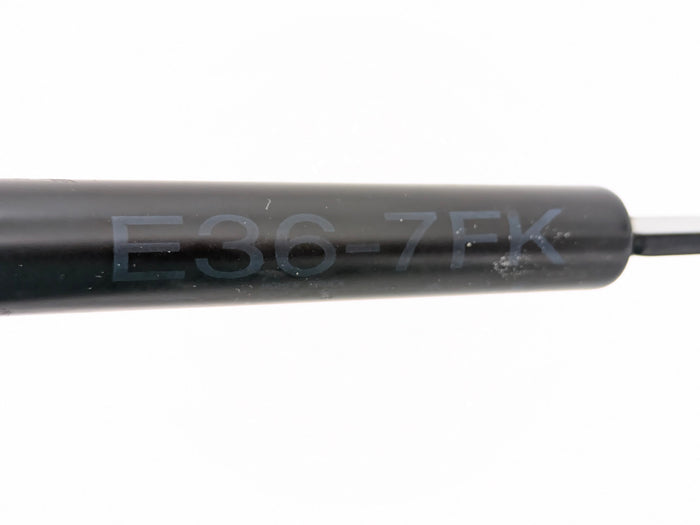 BMW Z3 M Roadster/M Coupe Left/Right Hood Hinges 41618398665/41618398666/51238397401
