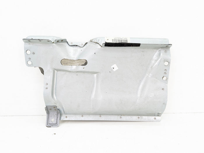 BMW Z3 M 3.0 2.8 2.5 nstrument Panel Dash Knee Protector Bolster 51458397853