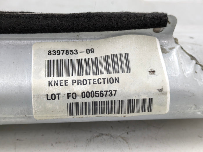 BMW Z3 M 3.0 2.8 2.5 nstrument Panel Dash Knee Protector Bolster 51458397853