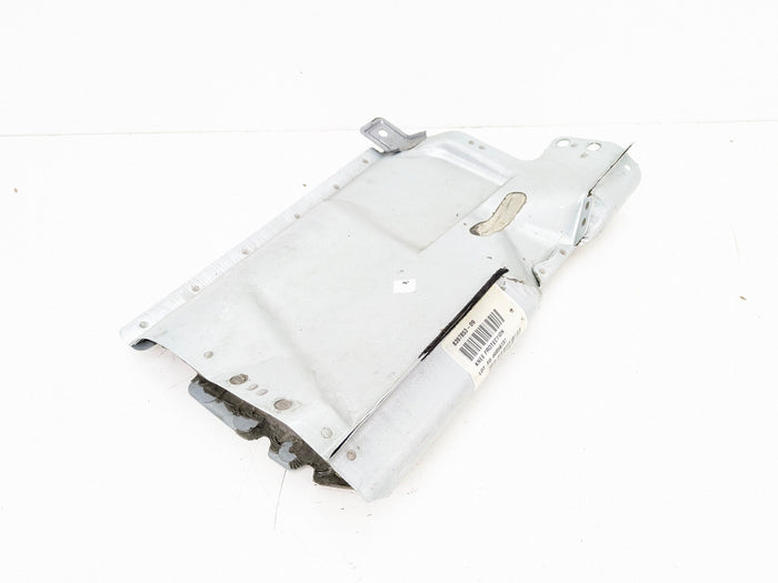 BMW Z3 M 3.0 2.8 2.5 nstrument Panel Dash Knee Protector Bolster 51458397853