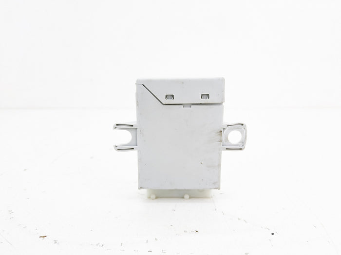 BMW Z3 M Roadster/M Coupe EWS3 Anti Theft Immobilizer Control Module 6912145