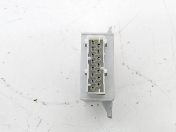 BMW Z3 M Roadster/M Coupe EWS3 Anti Theft Immobilizer Control Module 6912145