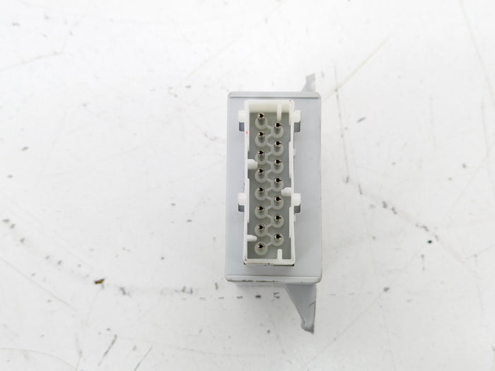 BMW Z3 M Roadster/M Coupe EWS3 Anti Theft Immobilizer Control Module 6912145