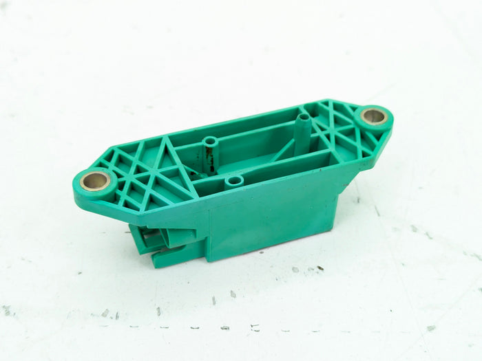 BMW Z3 M Roadster/M Coupe Impact Sensor 6910678