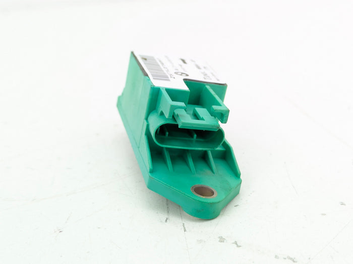 BMW Z3 M Roadster/M Coupe Impact Sensor 6910678