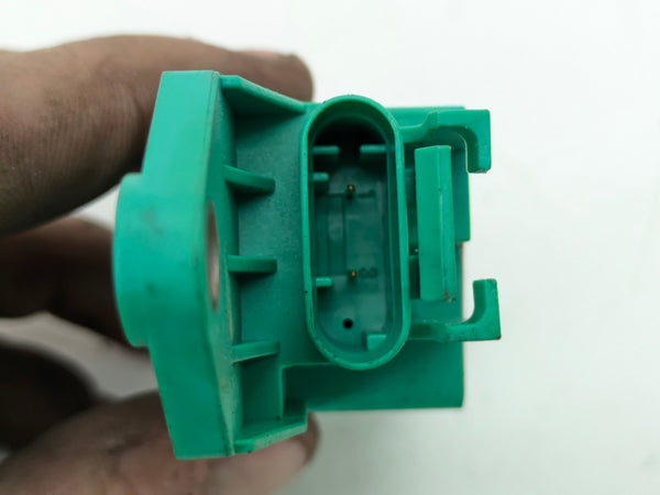 BMW Z3 M Roadster/M Coupe Impact Sensor 6910678