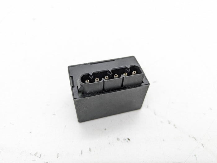 BMW Z3 M Roadster/M Coupe AC/Air Conditioning Control Unit Module 8367931