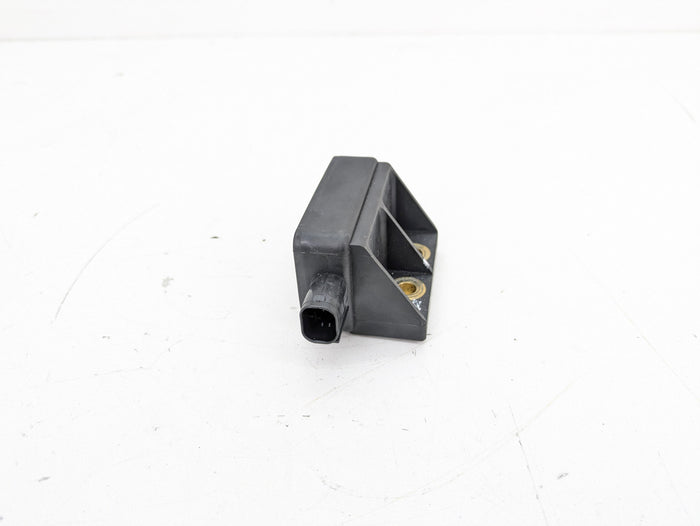 BMW Z3 M Roadster/M Coupe S54 Yaw Rate Speed Sensor 6754289