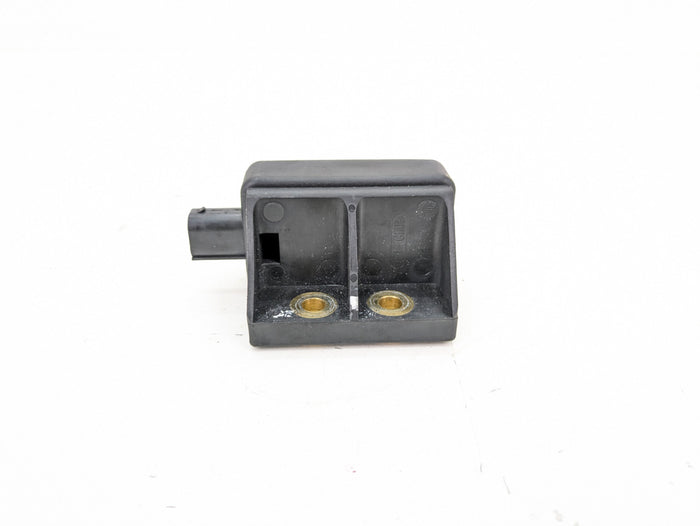 BMW Z3 M Roadster/M Coupe S54 Yaw Rate Speed Sensor 6754289