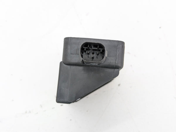 BMW Z3 M Roadster/M Coupe S54 Yaw Rate Speed Sensor 6754289