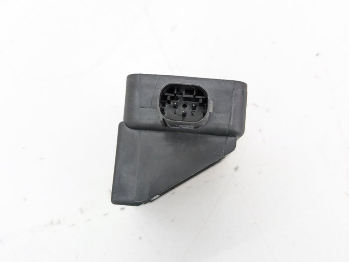 BMW Z3 M Roadster/M Coupe S54 Yaw Rate Speed Sensor 6754289