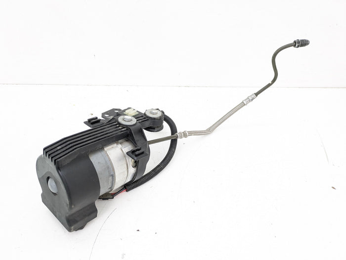 BMW Z3 M 3.0 2.8 2.5 Dynamic Stability Control Compressor Motor Pump 34511165905